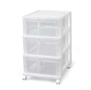 IRIS OHYAMAbACXI[} N[[bg`FXg NSCLZ-503 i390×500×637mmj zCg^NA