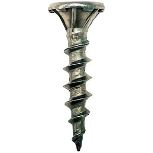 _Ch[ngbdaidohant DAIDOHANT ׃R[XXbh{ SlWiĂьadj3.3xiL1j20mmi80{^pbNj