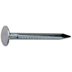 _Ch[ngbdaidohant DAIDOHANT HP jNe 哪 1.7×13 100{