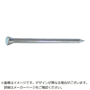 _Ch[ngbdaidohant DAIDOHANT HP jN plB 2.4×50 20{