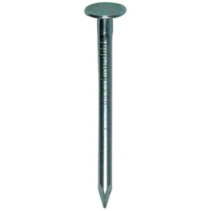 _Ch[ngbdaidohant DAIDOHANT HP jN {[hB 1.7×32 60{