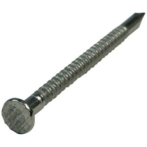 _Ch[ngbdaidohant DAIDOHANT HP XezڃOB 2.4×40 20{