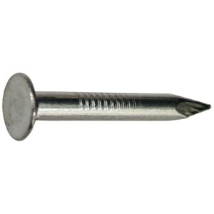 _Ch[ngbdaidohant DAIDOHANT HP ˎԗp TJB 2.4×19 34{