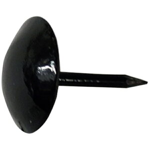 _Ch[ngbdaidohant DAIDOHANT HP ֎qe  20{