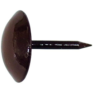 _Ch[ngbdaidohant DAIDOHANT HP ֎qe  20{