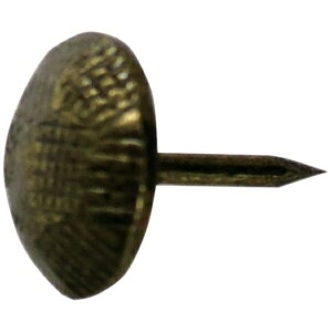 _Ch[ngbdaidohant DAIDOHANT HP Tbe 10{