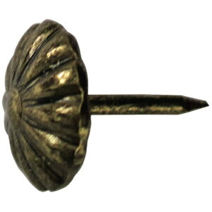 _Ch[ngbdaidohant DAIDOHANT HP ee 10{