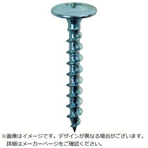 _Ch[ngbdaidohant DAIDOHANT HP ωΖnrX 4.2x18 14{