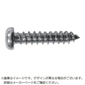 _Ch[ngbdaidohant DAIDOHANT HP jN ^bsO  4×40 10{