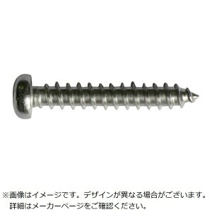 �_�C�h�[�n���g�bdaidohant DAID�OHANT HP �X�e�����X �^�b�s���O �� 4×10 14�{��