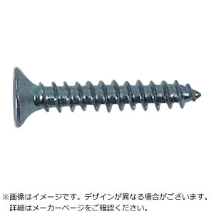 _Ch[ngbdaidohant DAIDOHANT HP jN ^bsO M 4×25 12{