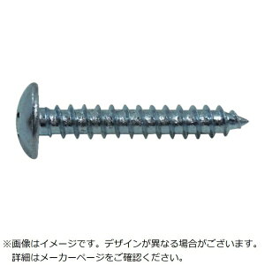 _Ch[ngbdaidohant DAIDOHANT HP jN ^bsO gX 3.5×20 14{