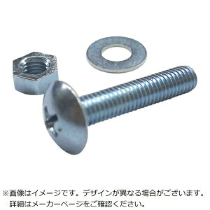 ダイドーハント|daidohant DAIDОHANT HP ユニクロ小ネジ トラス 6X15 4本入