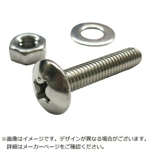 ダイドーハント|daidohant DAIDОHANT HP ステンレス小ネジ トラス 6X15 2本入