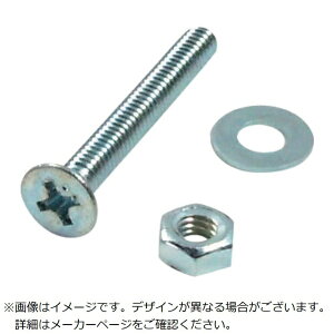 _Ch[ngbdaidohant DAIDOHANT HP jN lW M 4X20 8{