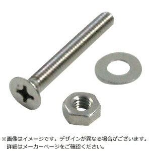 �_�C�h�[�n���g�bdaidohant DAID�OHANT HP �X�e�����X���l�W �M 5X10 4�{��