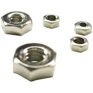 _Ch[ngbdaidohant DAIDOHANT HP ˂ D ibg e8{