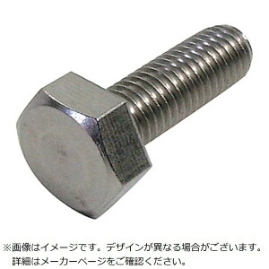 _Ch[ngbdaidohant DAIDOHANT HP XeXZp{g 6X30 2{