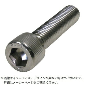 �_�C�h�[�n���g�bdaidohant DAID�OHANT HP �X�e�����X�Z�p���t�{���g 4X10 4�{��