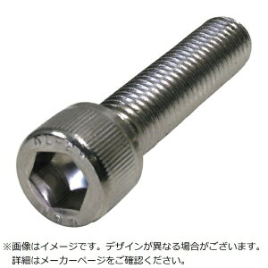 _Ch[ngbdaidohant DAIDOHANT HP XeXZpt{g 5X15 4{