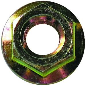 _Ch[ngbdaidohant DAIDOHANT HP N[g ZptWibg M5 18