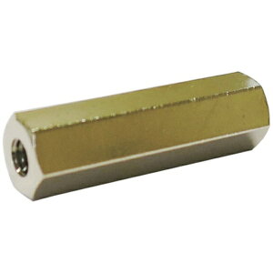 _Ch[ngbdaidohant DAIDOHANT HP ^Jibg 4x15 4