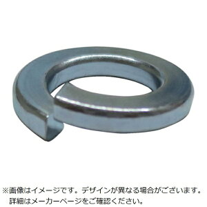 �_�C�h�[�n���g�bdaidohant DAID�OHANT HP ���j�N�� �X�v�����O���b�V���[ W3�^8 14����