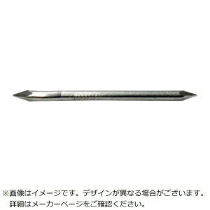 _Ch[ngbdaidohant DAIDOHANT HP B 1.8×32 40{