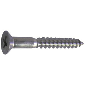 �_�C�h�[�n���g�bdaidohant DAID�OHANT HP �X�e�����X �؃l�W �M 3.1×32 14�{��