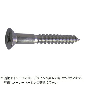 �_�C�h�[�n���g�bdaidohant DAID�OHANT HP �X�e�����X �؃l�W �M 3.5×16 14�{��