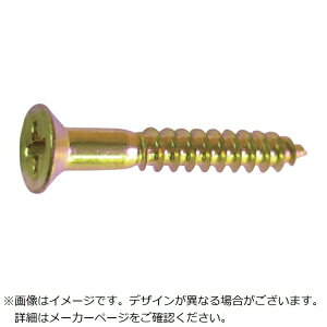 �_�C�h�[�n���g�bdaidohant DAID�OHANT HP �^�J �؃l�W �M 3.8X38 8�{��