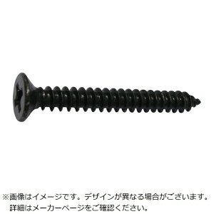 �_�C�h�[�n���g�bdaidohant DAID�OHANT HP ���^�b�s���O �M 3x25 14�{��