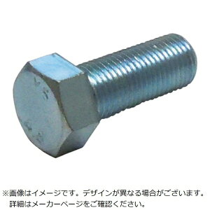 �_�C�h�[�n���g�bdaidohant DAID�OHANT HP �זڃ{���g 8X16 �s�b�`1.0 2�{��