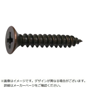 _Ch[ngbdaidohant DAIDOHANT HP uY^bsO M 4x25 12{