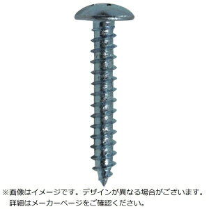 _Ch[ngbdaidohant DAIDOHANT HP jN ^bsO gX 3×25 16{