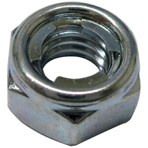 _Ch[ngbdaidohant DAIDOHANT HP jN ߂~ibg M5 5