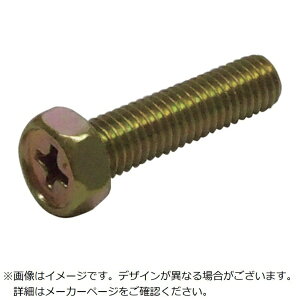 �_�C�h�[�n���g�bdaidohant DAID�OHANT HP �A�v�Z�b�g�Z�p�{���g 8X15 4�{��
