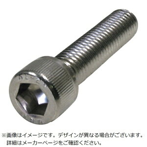 _Ch[ngbdaidohant DAIDOHANT HP XeXZpt{g 5X10 4{