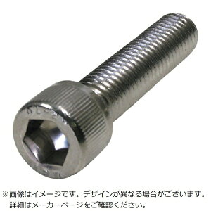 �_�C�h�[�n���g�bdaidohant DAID�OHANT HP �X�e�����X�Z�p���t�{���g 6X10 4�{��