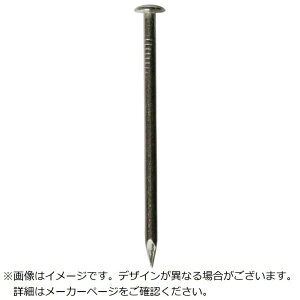 _Ch[ngbdaidohant DAIDOHANT HP XeXB ۓ 2.75x50 12{