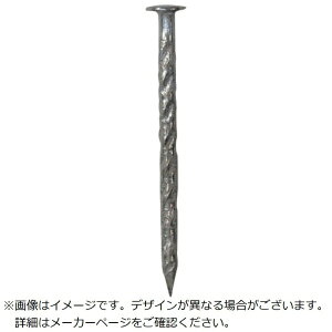 _Ch[ngbdaidohant DAIDOHANT HP XeXN[B ۓ 1.5x22 54{