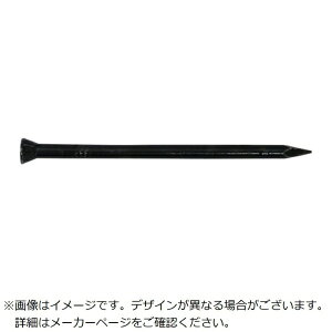 _Ch[ngbdaidohant DAIDOHANT HP ӂܓB 1.7x32 55{