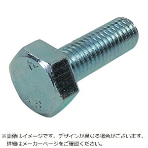 _Ch[ngbdaidohant DAIDOHANT HP jNZp{g 10X35 2{