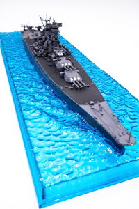 y2025N10z tW~͌^bFUJIMI 1/700 gV[Y(Xibvdl) No1 {CR aiVꍆ/a20Njyȍ~̂͂z