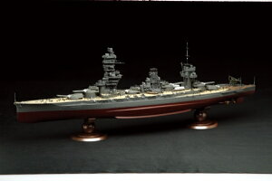 yGg[2{bΏۃ[U[ 9/25z tW~͌^bFUJIMI 1/350 ͑DfV[Y No6 EX-3{CR }K(鍑CRgtBMAt)