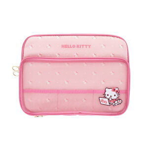 TX^[bsun-star yzLOP[X New Life Style n[LeB S2335166