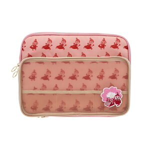 TX^[bsun-star yzLOP[X New Life Style g~C S2335190