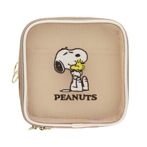 TX^[bsun-star yzKWFbg|[` New Life Style Xk[s[ S2335220