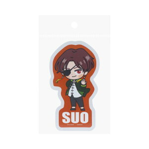 TX^[bsun-star yzNAXebJ[ WIND BREAKER hc  S8556989