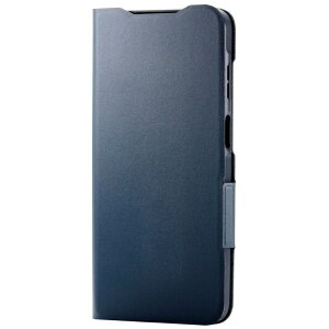 ELECOMbGR Galaxy A25 5GiSC-53Fj/U[P[X/蒠^/UltraSlim/^/Εt lCr[ PM-G253PLFUNV